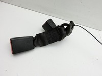 BMW X3 E83 03-06 Gurtschloss Rechts Hinten BMW X3 E83 03-06 12.11.2004 3412795 33043222 gebraucht Vorschau 4