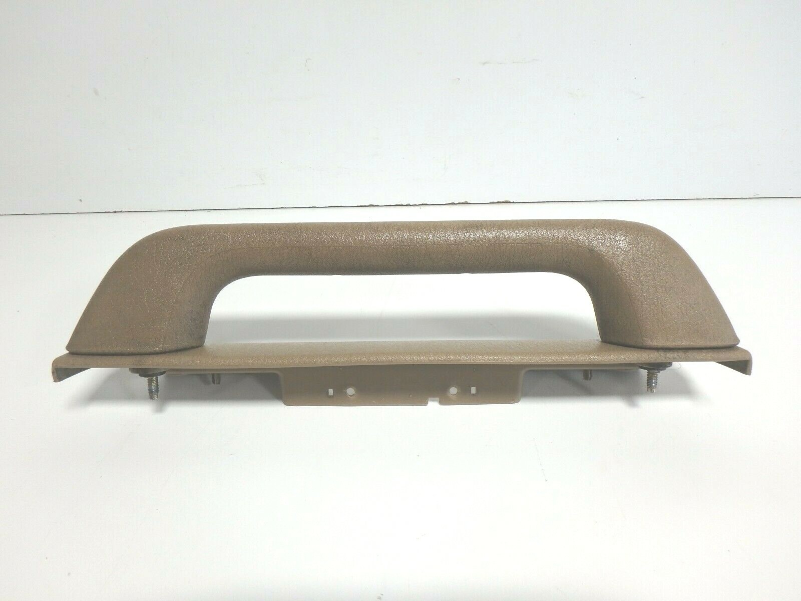 五右衛門 Amazon.com: Moto Metal MO970 20x9 5x5