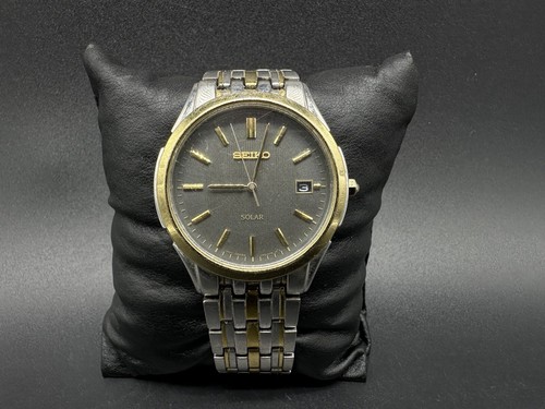 sawako  Seiko celebrates the World Athletics Championships Tokyo 25