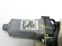 Hyundai I20 Active GB 13-16 Fensterhebermotor mit Fensterheber Rechts Hinten Hyundai I20 Active GB 13-16 13.06.2016... Vorschau 5
