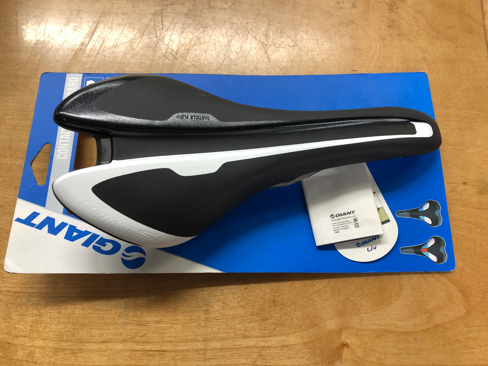 Giant Contact SLR サドル カーボンレール9ミリ Giant Contact SLR サドル カーボンレール9ミリ Giant Contact SLR