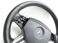 Mercedes W251 R350 07-10 Lenkrad Airbaglenkrad Mercedes W251 R350 07-10 27.02.2007 1644600098 61898470 A1644600098... Vorschau 2