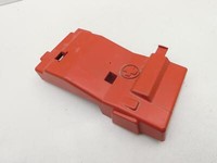 Mercedes Sprinter III 18-26 907 Abdeckung für Batterie Fremdstartpunkt Plus Mercedes Sprinter III 18-26 907... Vorschau 2