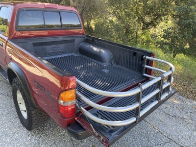 image 12 of exterior