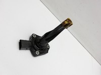 MINI F54  Clubman 15-19 1,5 85KW B37C15U0 Ölstandssensor Sensor für Öl Ölsensor MINI F54  Clubman 15-19 19.05.2017... Vorschau 2