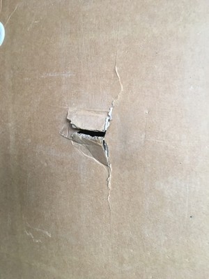 Artikelfoto(s) von einem verifizierten Käufer