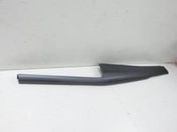 VW Golf 8 VIII 19-24 Blende für Armaturenbrett Abdeckung VW Golf 8 VIII 19-24 14.08.2023 5H1858416E gebraucht Vorschau 4