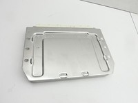 Porsche Panamera 970 10-16 Steuergerät ECU Modul Porsche Panamera 970 10-16 19.08.2011 97061810910 97061810515... Vorschau 5