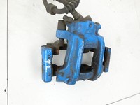 BMW F36 420d 13-17 2,0d 110KW Bremssattel Bremszange Vorne Links BMW F36 420d 13-17 21.07.2016 3411-6850649 6850649... Vorschau 4