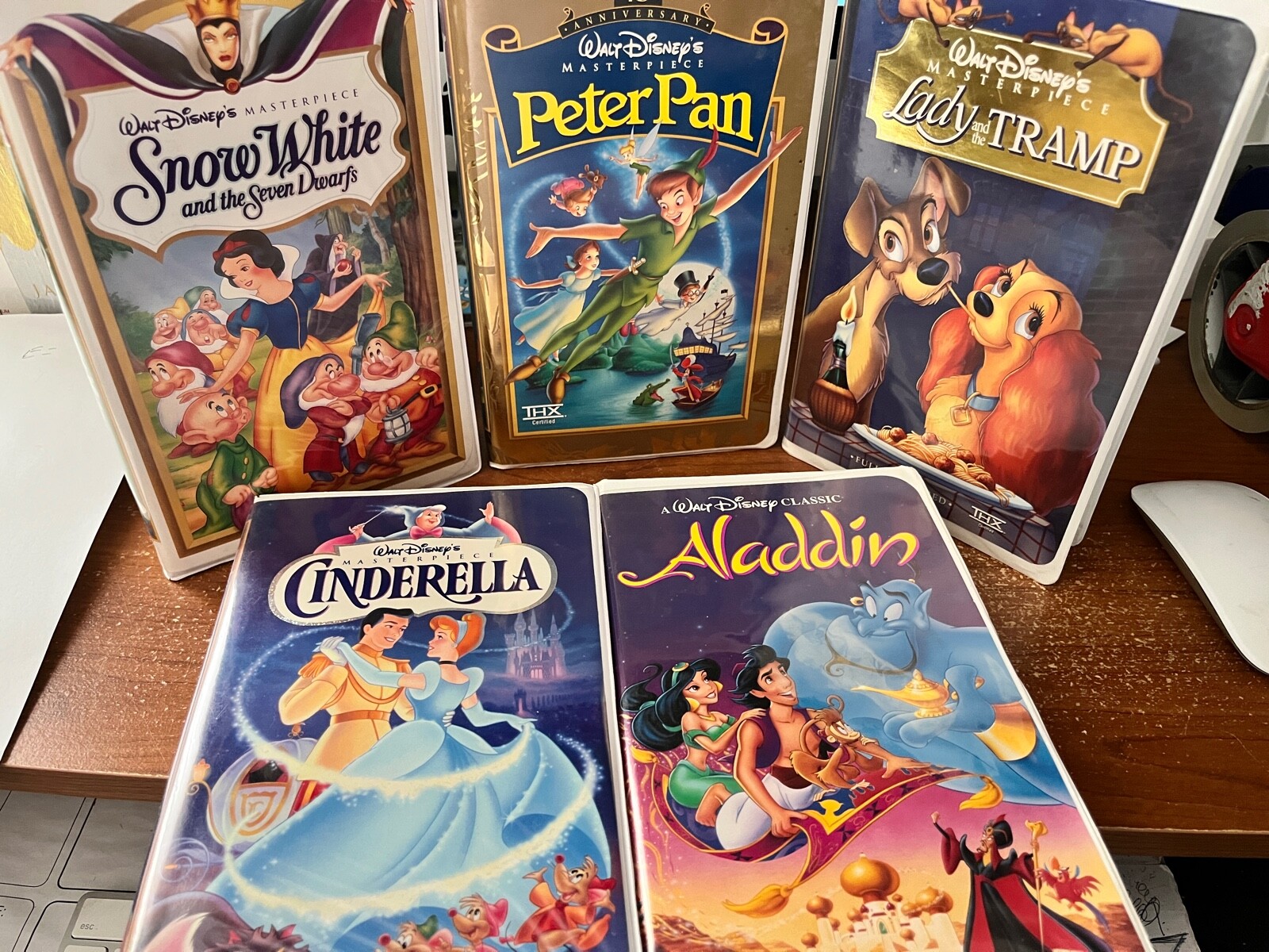 ディズニーVHS $_57.JPG?set_id=8800005007