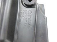 Mazda 3 BM 13-17 2,0 88KW Luftfilterkasten Luftfiltergehäuse Mazda 3 BM 13-17 19.11.2013 PE01-133AY gebraucht Vorschau 5