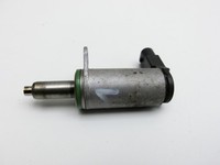 Audi A4 8K 07-11 2,0 155KW CDNC Nockenwellenverstellung Verstellung für Nockenwelle Pos.1 Audi A4 8K 07-11... Vorschau 1