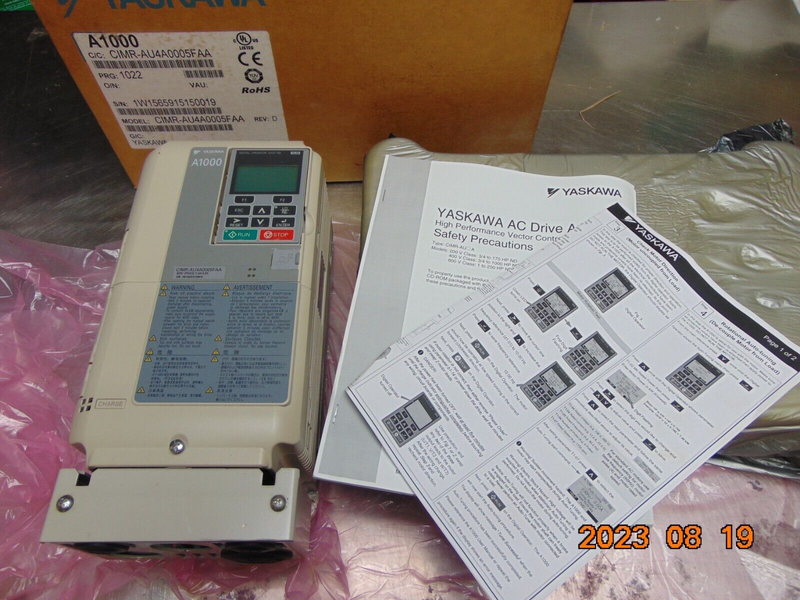Picture 4 of 4