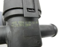 Audi A5 8TA 07-11 TFSI 2,0 155KW CDNC Ventil Kühlmittelregelventil Audi A5 8TA 07-11 06.01.2010 1J0819809 gebraucht Vorschau 6