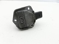 Skoda Superb II 3T 08-13 TSI 1,4 92KW CAXC Ölstandssensor Öl Sensor Ölsensor Skoda Superb II 3T 08-13 19.11.2008... Vorschau 4