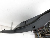 Toyota Avensis T27 08-11 Kombi Tür Beifahrertür Rechts Vorne 1H2 Toyota Avensis T27 08-11 07.09.2011 6700105070... Vorschau 5