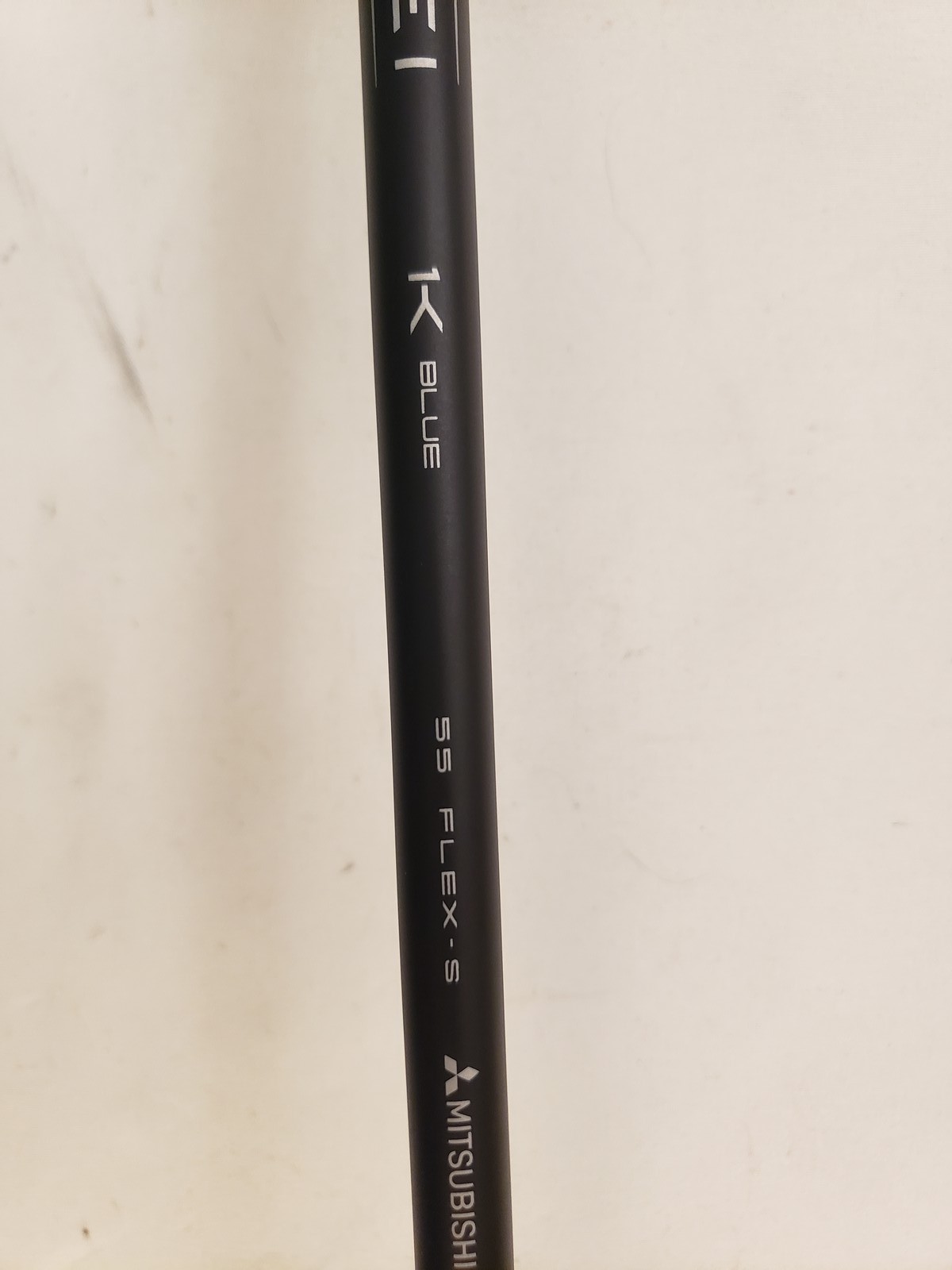 Used Titleist GT3 Driver 9* - Tensei 1K Blue 55 - Stiff - RH