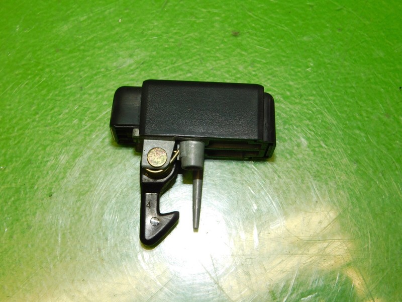 Picture 4