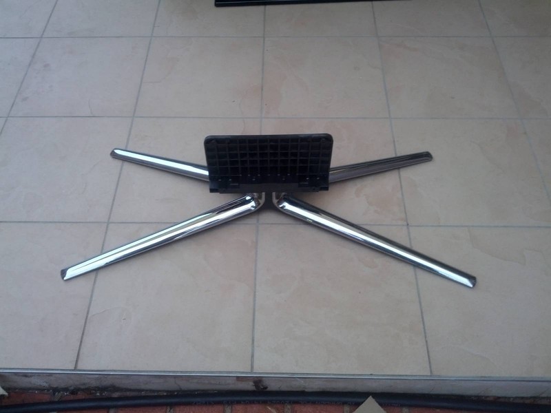 Samsung Tv Stand Ps60e8000 Ps64e8000 Australian Tv Parts Mxmee Tv Accessories Gumtree Australia Parramatta Area Ermington