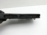 BMW 5er GT F07 09-13 Steuergerät Komfort SG PL6 JBBFE III BMW 5er GT F07 09-13 28.03.2011 9252334 61.35-9252334-01... Vorschau 4