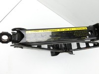 Opel Meriva B S10 10-13 Wagenheber Opel Meriva B S10 10-13 22.03.2010 13255681 gebraucht Vorschau 5