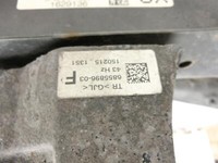 BMW F31 320d 11-15 Kombi Hinterachse Achse Achsträger BMW F31 320d 11-15 27.03.2015 6792507 33316792507 6855896-03... Vorschau 9