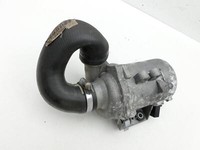 BMW E90 325xi 05-09 2,5i 160KW Wasserpumpe Elektr. Kühlmittelpumpe BMW E90 325xi 05-09 13.04.2007 1151-7586925... Vorschau 2