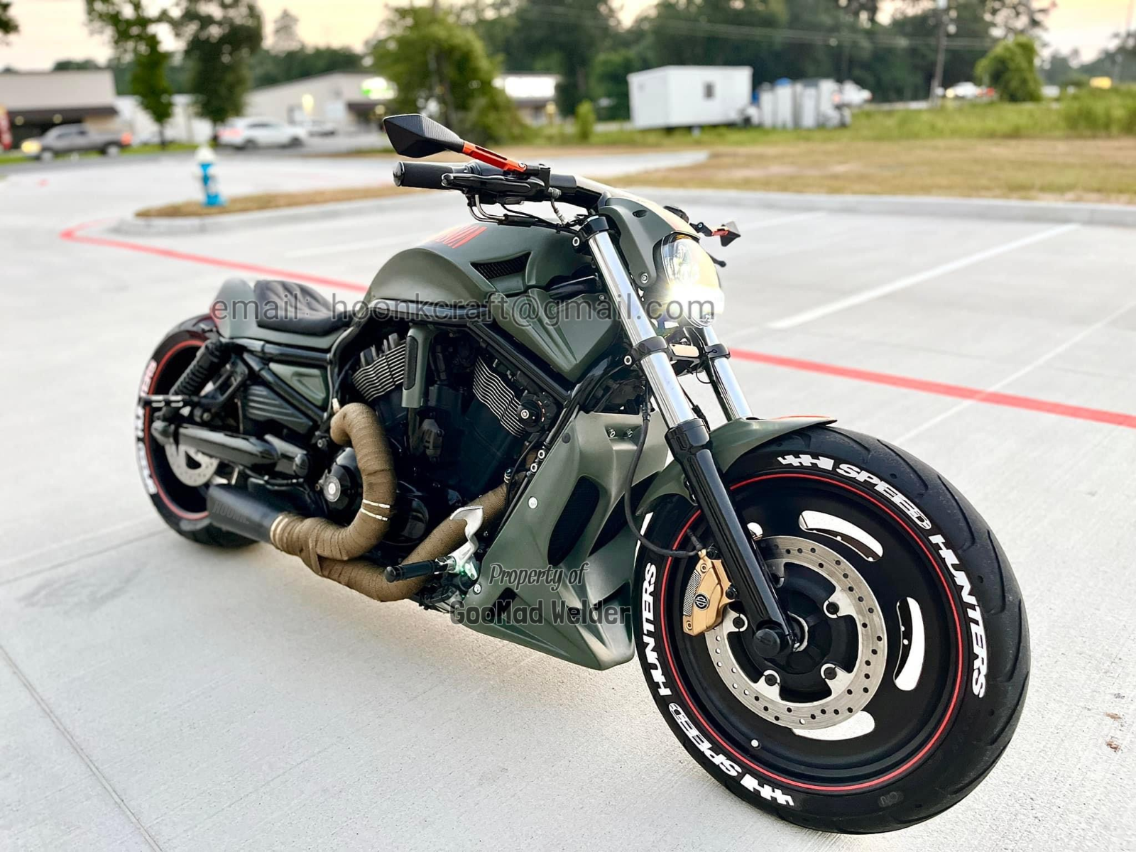 HARLEY-DAVIDSON V-RODマフラー $_57.PNG?set_id=880000500F