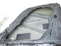 Mercedes GL 500 X164 06-11 Tür Rechts Hinten 197 Mercedes GL 500 X164 06-11 01.09.2006 A1647300405 gebraucht Vorschau 7