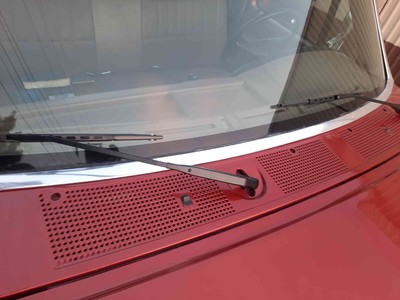 image 22 of exterior