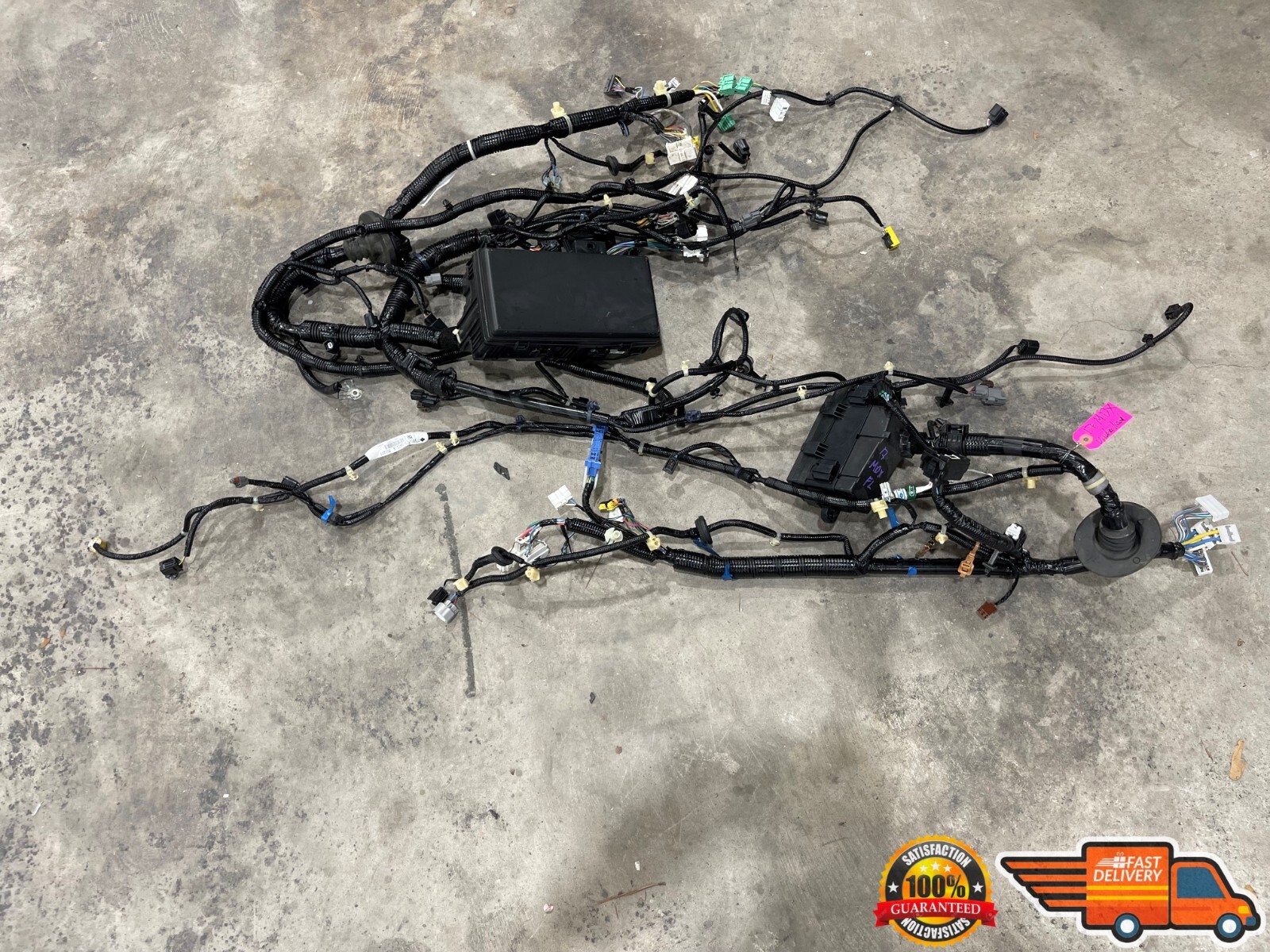 パーツ MDX Amazon.com: A-Premium Front Complete Strut & Coil Spring