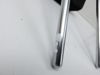 Hyundai I 30 GD 15-17 Kopfstütze Rechts oder Links Hinten Weiße Naht Hyundai I 30 GD 15-17 30.10.2015 gebraucht Vorschau 6
