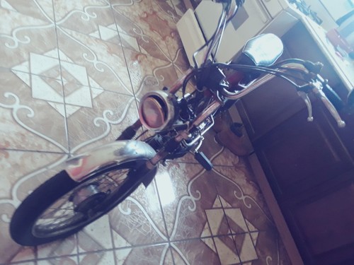 Men's Mountain 29-Inch Bike Bicycle