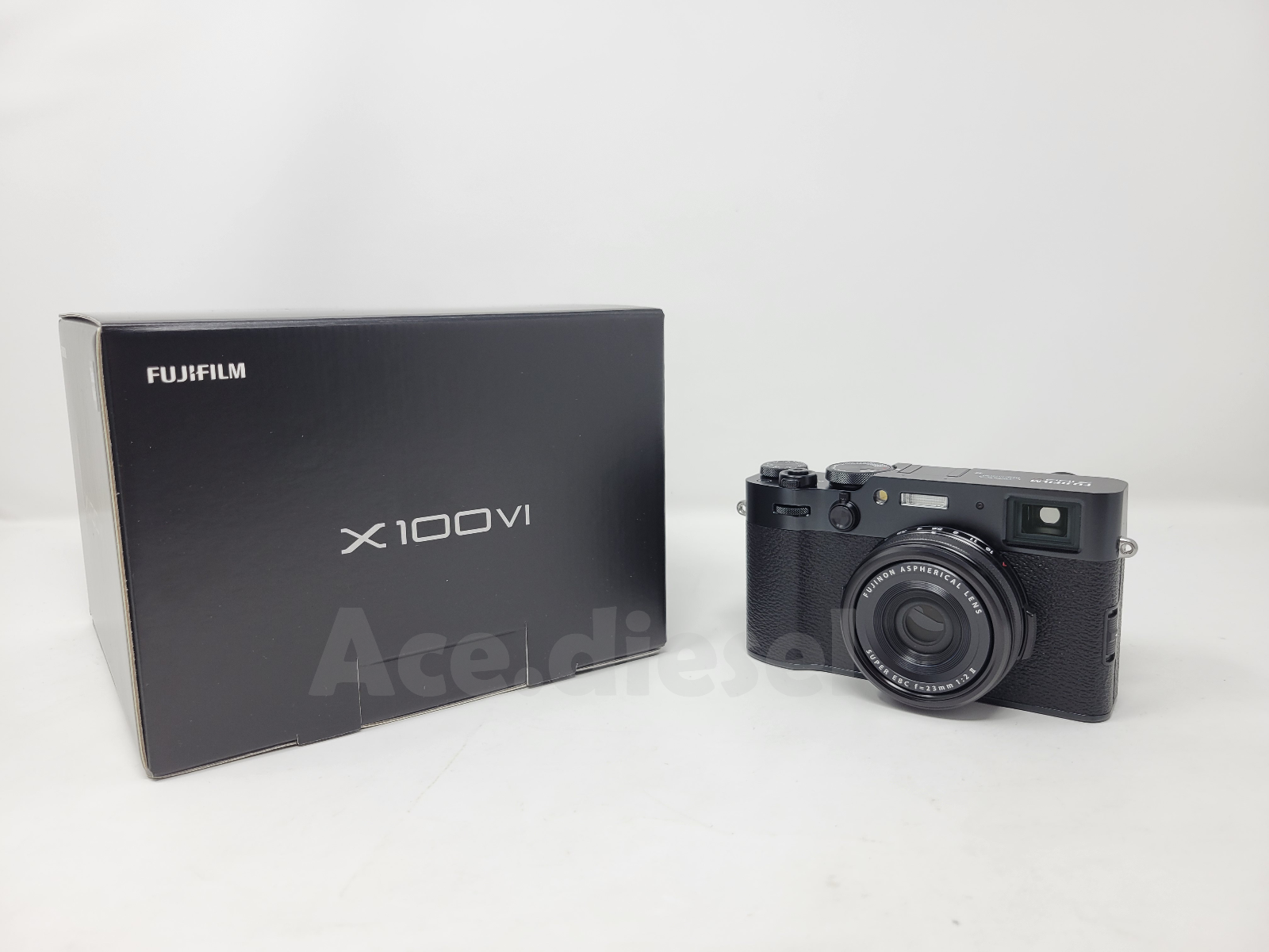 富士フイルム - FUJIFILM X100V ブラック Amazon.com : Fujifilm X100V Digital Camera - Black : Electronics