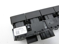 Skoda Octavia III 5E 17-20 Schalter ZV Zentralverriegelung PDC Skoda Octavia III 5E 17-20 17.06.2019 5E1927238J... Vorschau 5