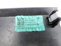 Tesla Model 3 Perf 20-23 Blende Verkleidung Abdeckung für A-Säule Tesla Model 3 Perf 20-23 18.04.2023 1597041-00-D... Vorschau 5