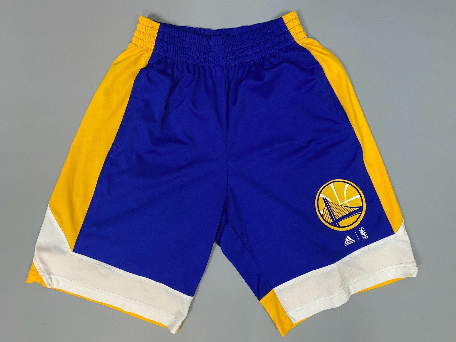 ウェア SAPEur BASKET SHORTS XL nba basketball shorts 3xl | eBay