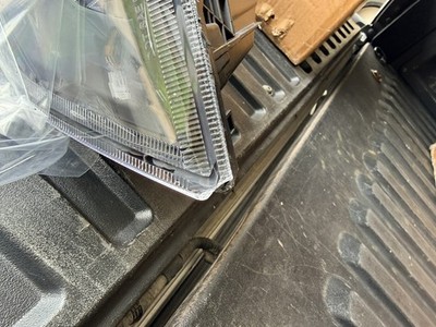 經驗證買家提供的物品圖片