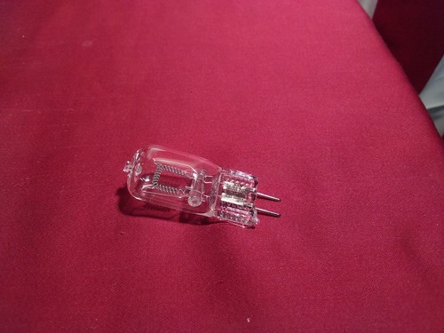 American DJ LL-64514 bulbs 120 Volt 300 Watt Replacement Bulb (quantity 4 bulbs)