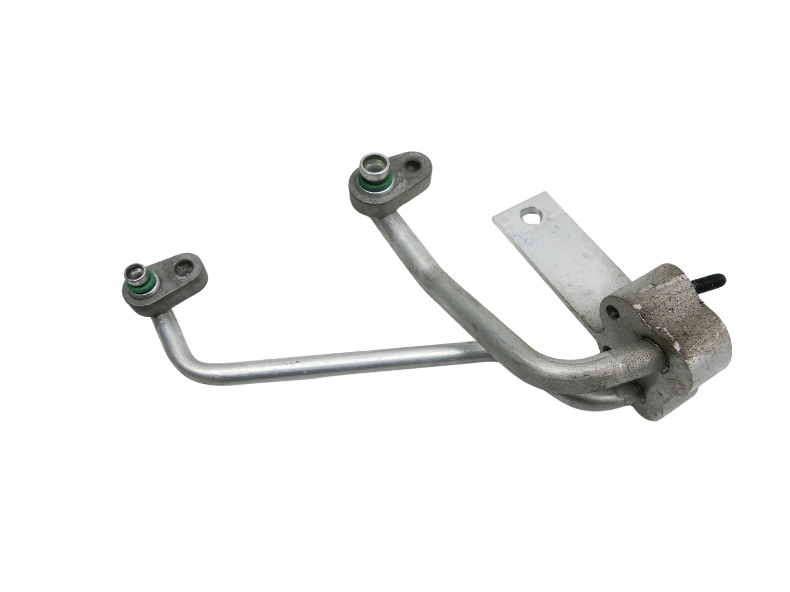 Válvula de expansión para Clima Hyundai I20 III BC3 20-23 - Bild 1