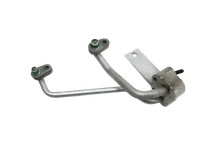 Hyundai I20 III BC3 20-23 Expansionsventil für Klima Hyundai I20 III BC3 20-23 20.07.2020 gebraucht Vorschau 1