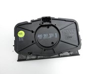 Audi A8 4H D4 09-17 Lichtschalter Schalter Audi A8 4H D4 09-17 25.04.2012 4H0941531B 5PR030412 gebraucht Vorschau 5