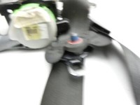 Kia Venga YN Gurt Sicherheitsgurt Gurtstraffer Rechts Vorne Kia Venga YN 27.04.2012 888401P000EQ 046065 88820-1P010... Vorschau 4