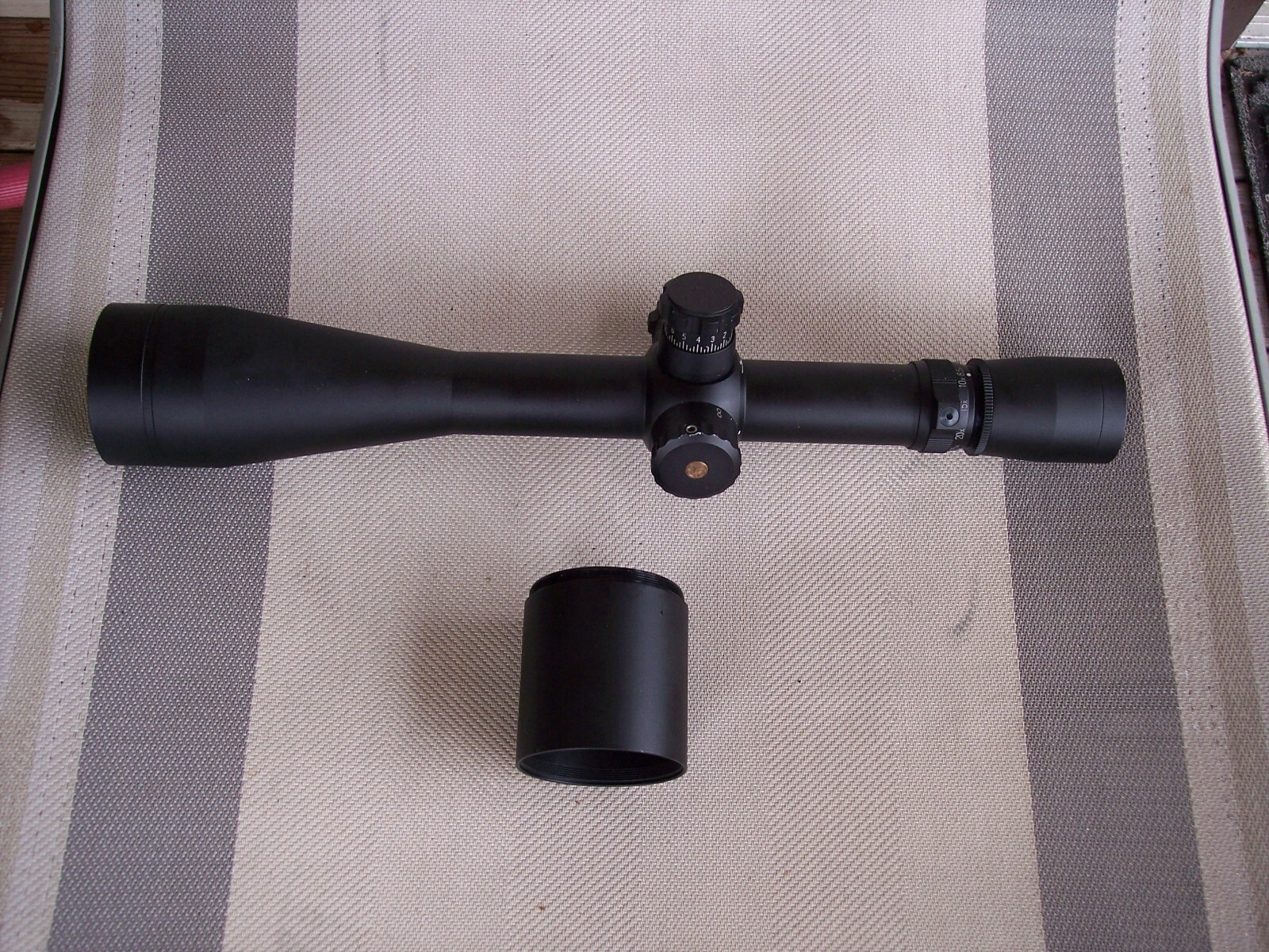 leupold mark4 3.5-10 50 M1 スコープ Amazon.co.jp: リューポルド Mark4 M1 タイプ 3.5-10×50E