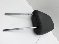 KIA Carens RP IV 13-19 Kopfstütze für Beifahrer Sitz Rechts oder Links Vorne KIA Carens RP IV 13-19 29.08.2014 gebraucht Vorschau 4