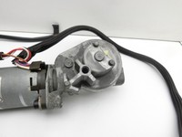 Mercedes W220 S430 98-02 Stellmotor Sitzverstellung Sitz Rechts Vorne Mercedes W220 S430 98-02 13.03.2002 gebraucht Vorschau 4