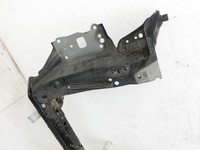 Subaru Outback V BS 15-21 Querträger Frontmaske Träger für Lüfterpaket Subaru Outback V BS 15-21 19.03.20154 gebraucht Vorschau 4