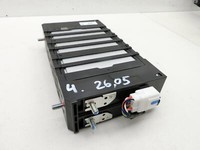 Hyundai Tucson IV NX4 20-24 Hochvolt Zelle Akku Hybrid Batterie HV Pos.4 Hyundai Tucson IV NX4 20-24 17.05.2021... Vorschau 2