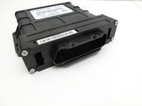 Audi Q7 4L 09-15 Steuergerät SG Getriebesteuergerät Audi Q7 4L 09-15 22.10.2012 0C8927750AQ S10C001805 gebraucht Vorschau 2