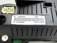 Mercedes W251 R350 10-13  CDI 3,0 195KW Kombiinstrument Tacho Mercedes W251 R350 10-13 29.03.2011 A2C53361686... Vorschau 7